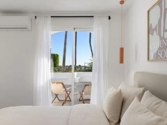 3 Schlafzimmer Apartment in Diana Park