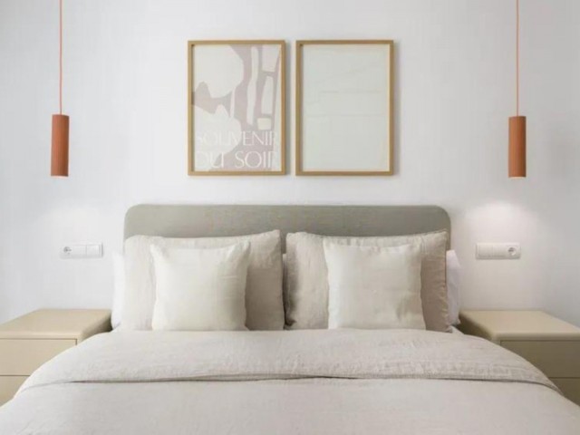 3 Schlafzimmer Apartment in Diana Park