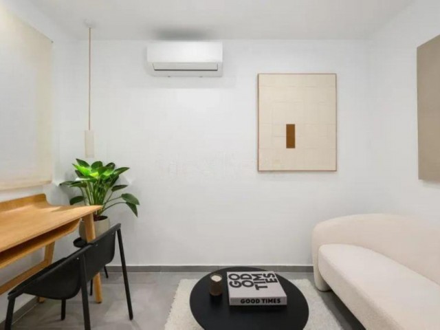 3 Schlafzimmer Apartment in Diana Park
