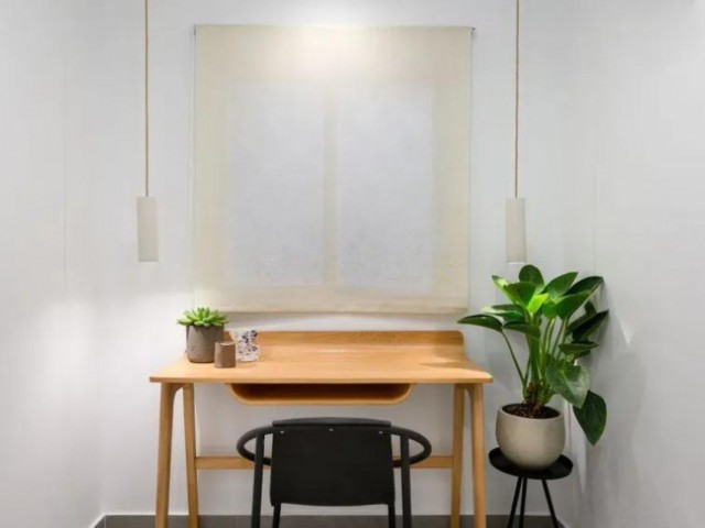 3 Schlafzimmer Apartment in Diana Park