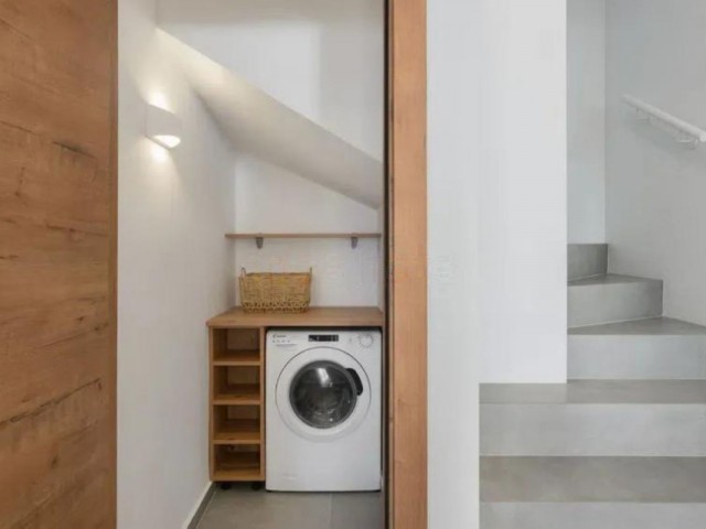 3 Schlafzimmer Apartment in Diana Park