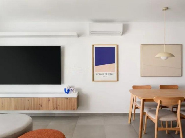 3 Schlafzimmer Apartment in Diana Park