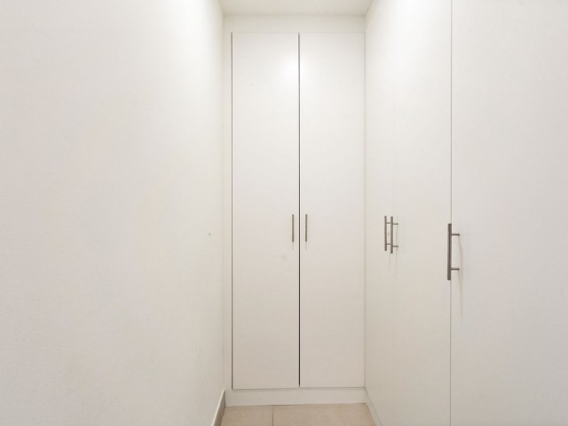Appartement avec 2 Chambres  à Calanova Golf