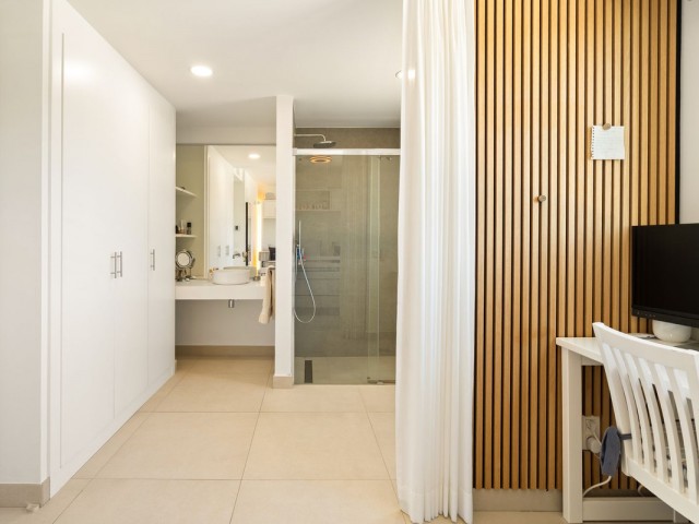 Appartement avec 2 Chambres  à Calanova Golf