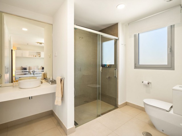 Appartement avec 2 Chambres  à Calanova Golf