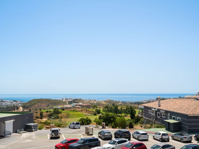 Appartement avec 2 Chambres  à Calanova Golf