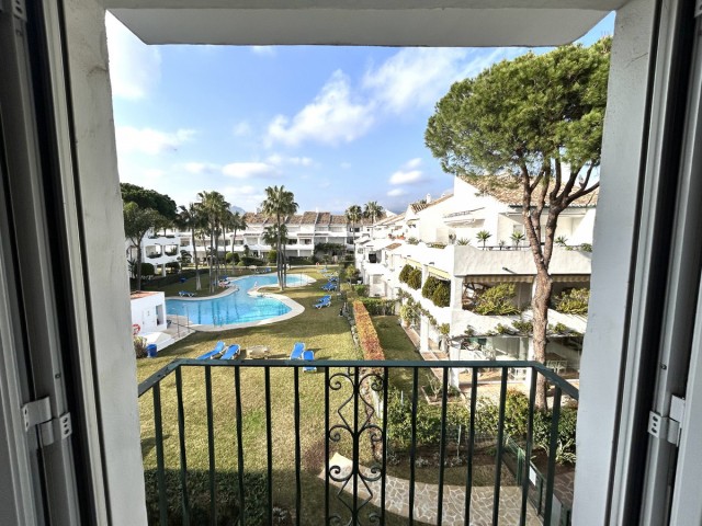Penthouse, El Presidente, R5368339