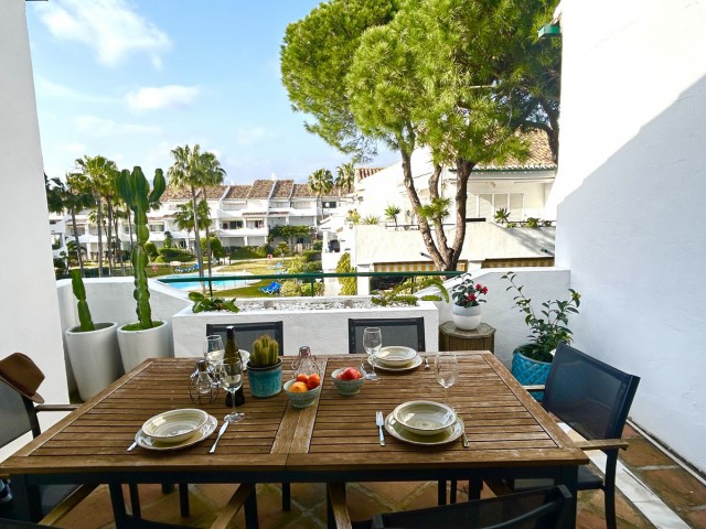 Penthouse, El Presidente, R5368339