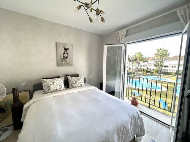 Penthouse, El Presidente, R5368339