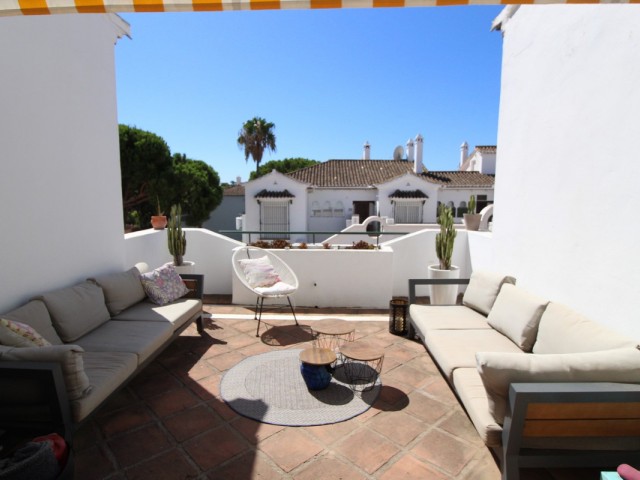 Penthouse, El Presidente, R5368339