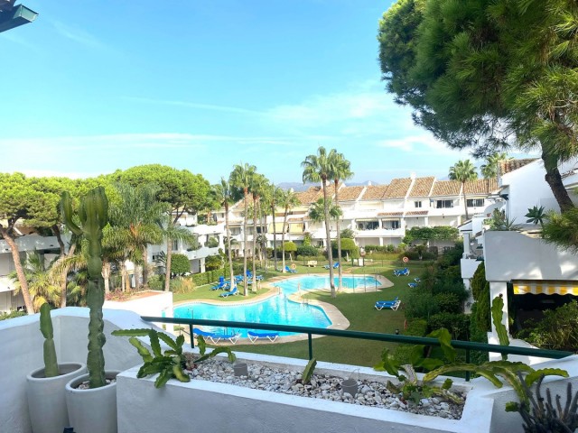 Penthouse, El Presidente, R5368339