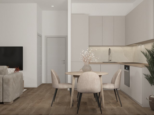 Apartment, Benalmadena Costa, R5435194