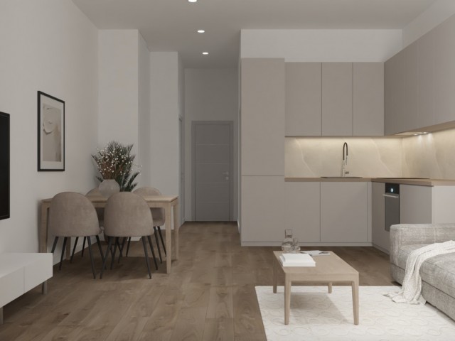 Apartment, Benalmadena Costa, R5435197