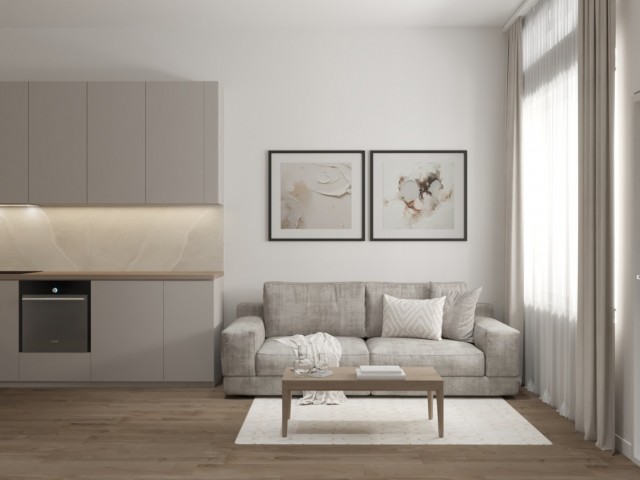 Apartment, Benalmadena Costa, R5435197