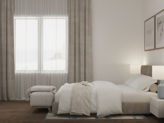 Apartment, Benalmadena Costa, R5435197