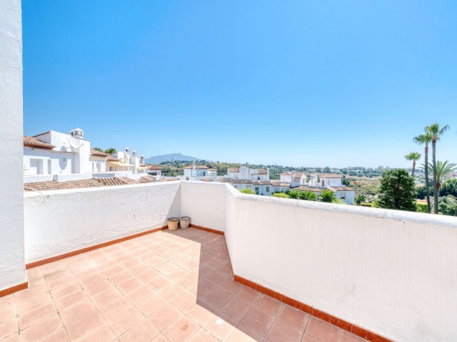 Maison mitoyenne, Bel Air, R5438410