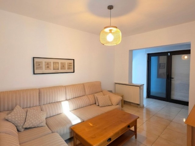Huvila, El Faro, R5437600