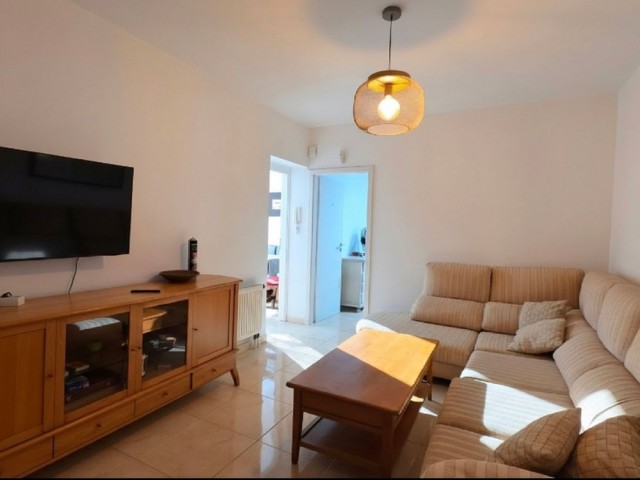 Huvila, El Faro, R5437600