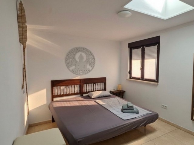 Villa con 3 Dormitorios  en El Faro