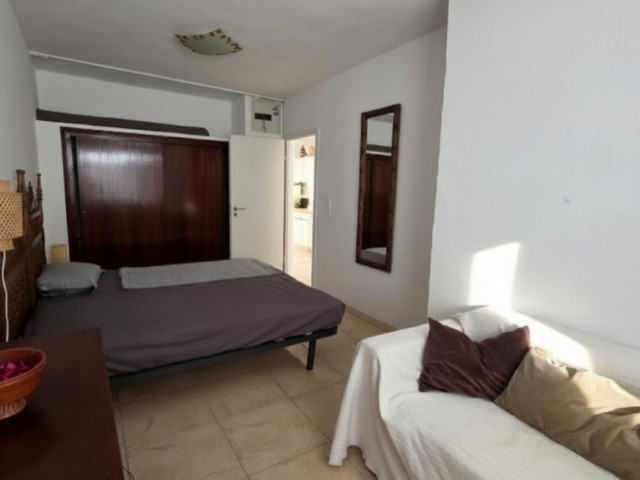 Villa con 3 Dormitorios  en El Faro