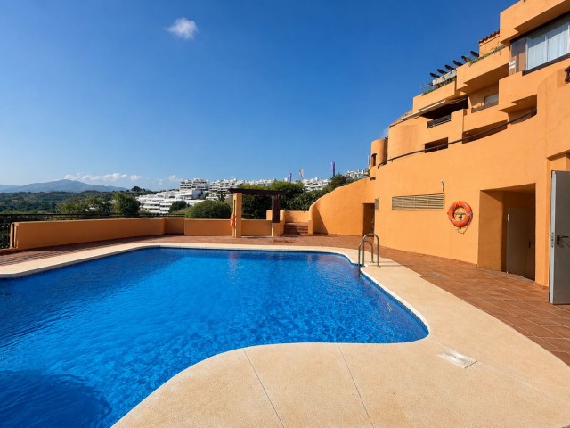 Apartment, Cancelada, R5438857