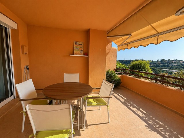 Apartment, Cancelada, R5438857