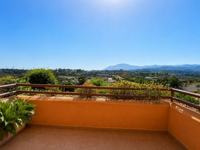 Apartment, Cancelada, R5438857