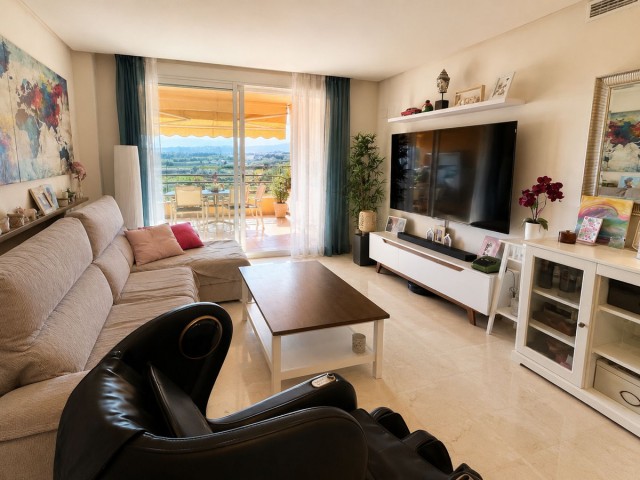 Apartment, Cancelada, R5438857