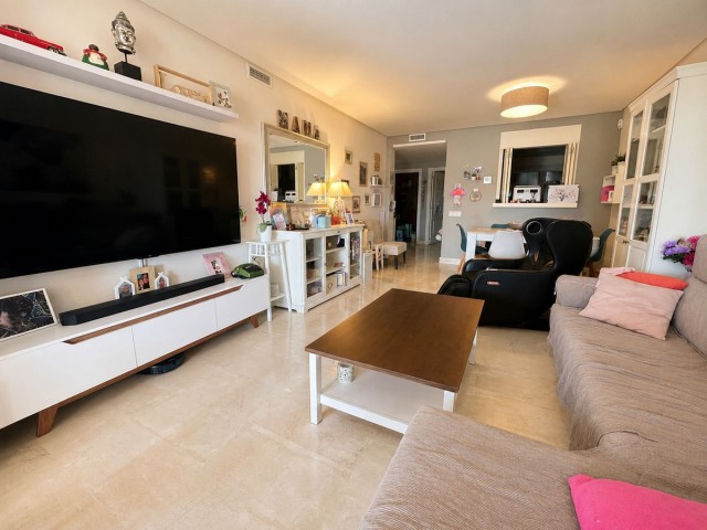 Apartment, Cancelada, R5438857