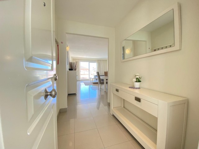 Apartment, Estepona, R5439880