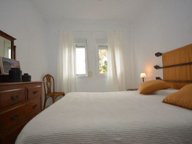 2 Bedrooms Apartment in The Golden Mile