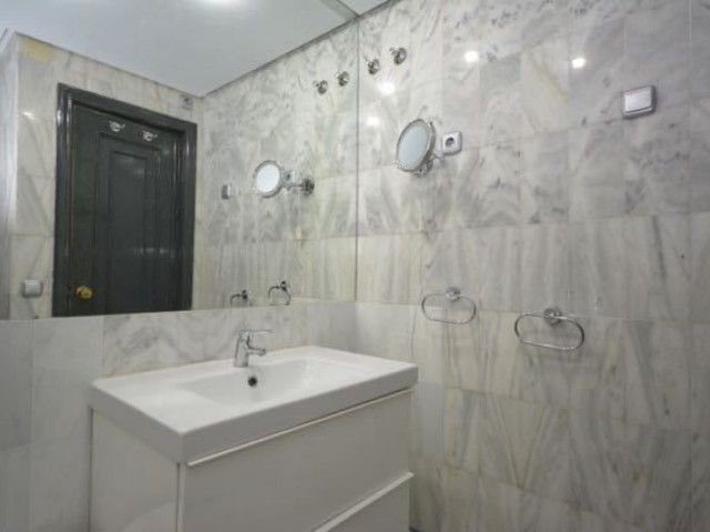 2 Bedrooms Apartment in The Golden Mile