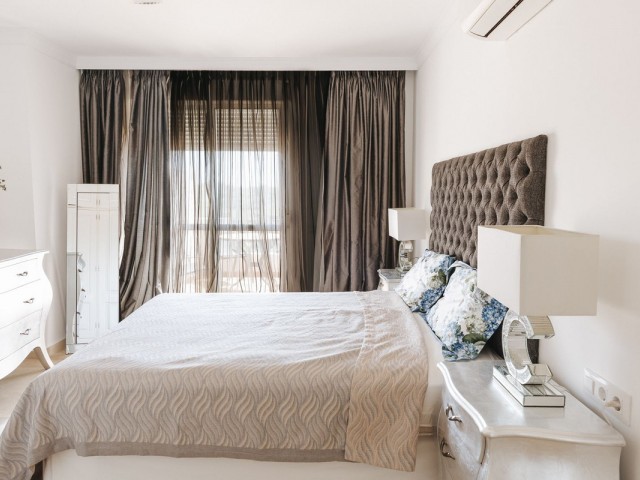 Penthouse, Manilva, R4981480