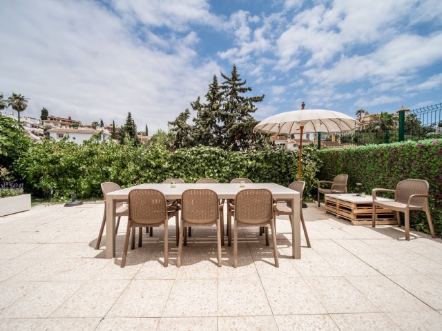Villa, El Coto, R5394334