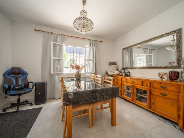 Villa, El Coto, R5394334