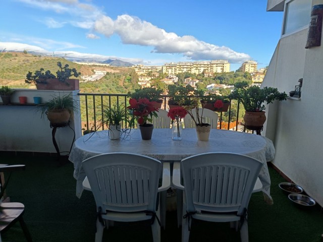 Apartment, Miraflores, R4920457