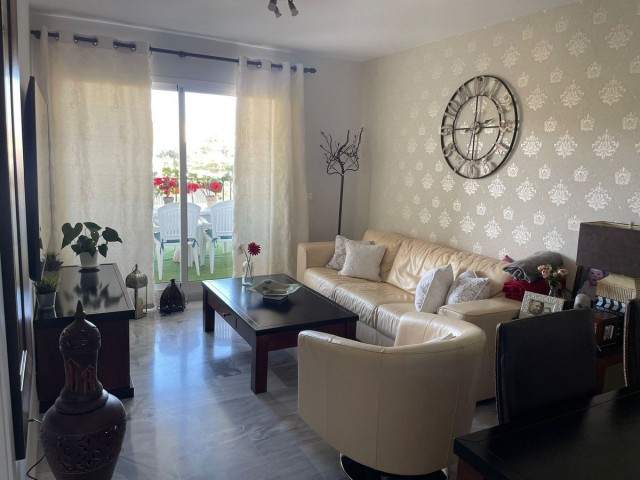 Apartment, Miraflores, R4920457