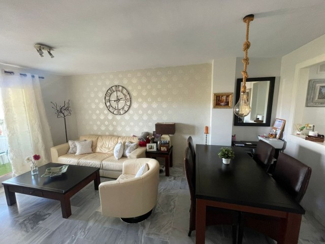 Apartment, Miraflores, R4920457
