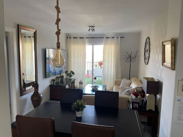 Apartment, Miraflores, R4920457