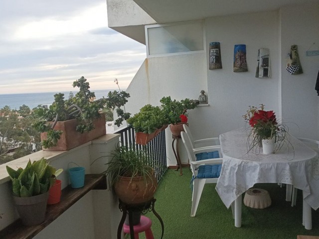 Appartement avec 3 Chambres  à Miraflores