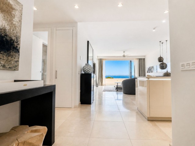 Penthouse, Puerto de Cabopino, R5435164