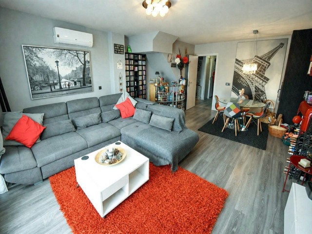 Townhouse, Manilva, R5441134