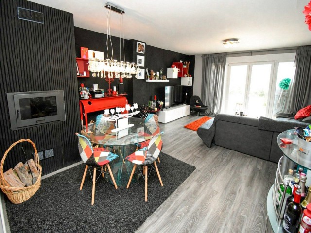 Townhouse, Manilva, R5441134