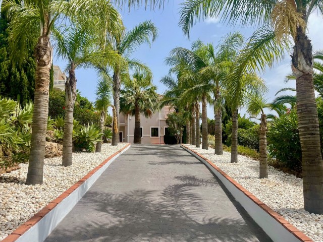 3 Schlafzimmer Villa in Valtocado