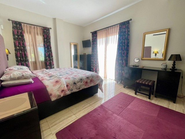 3 Schlafzimmer Villa in Valtocado