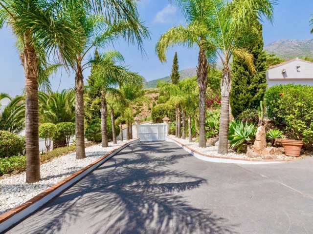 Villa avec 3 Chambres  à Valtocado