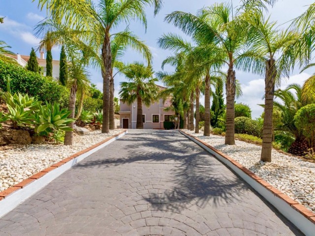Villa avec 3 Chambres  à Valtocado
