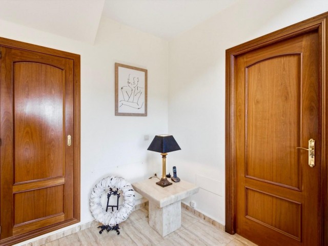 Villa avec 3 Chambres  à Valtocado