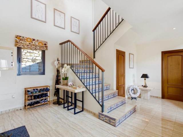Villa avec 3 Chambres  à Valtocado