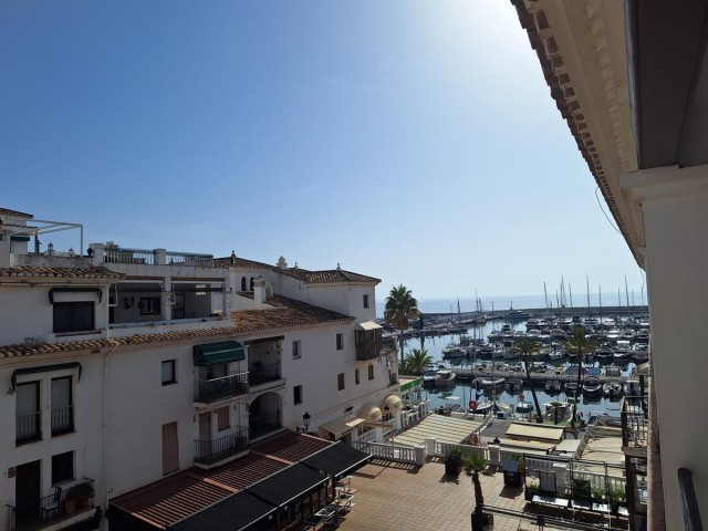 Penthouse, La Duquesa, R5442058